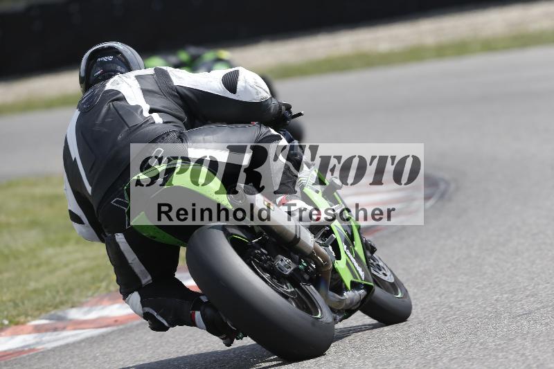 /29 21.06.2025 PROMAX ADR/Gruppe gelb/165